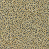 Nootka Wallpaper by Zoffany