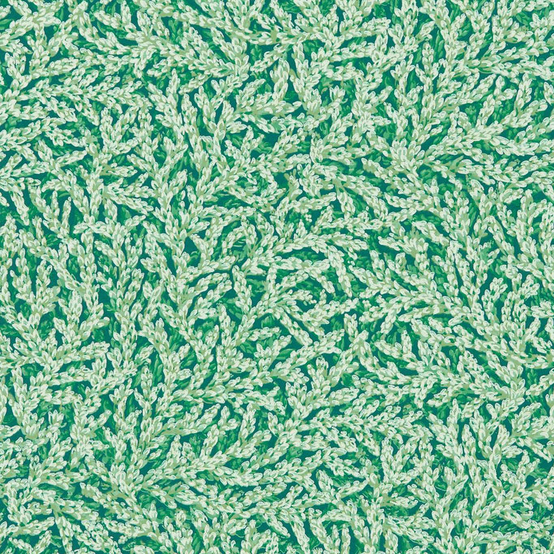 Nootka Wallpaper by Zoffany