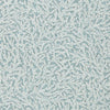 Nootka Wallpaper by Zoffany