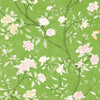 Nostell Priory Wallpaper by Zoffany