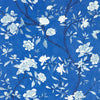 Nostell Priory Wallpaper by Zoffany
