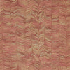 Jaipur Plain Wallpaper by Zoffany