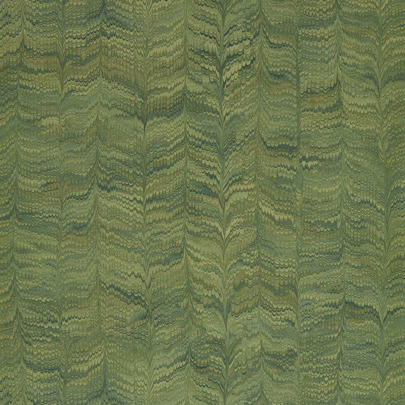 Jaipur Plain Wallpaper by Zoffany