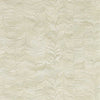 Jaipur Plain Wallpaper by Zoffany