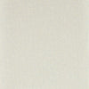 Domino Paper Wallpaper by Zoffany