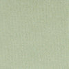 Domino Paper Wallpaper by Zoffany