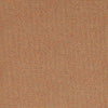 Domino Paper Wallpaper by Zoffany