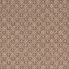 Diamonds & Flowers Wallpaper by Zoffany