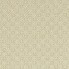 Diamonds & Flowers Wallpaper by Zoffany