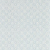 Diamonds & Flowers Wallpaper by Zoffany