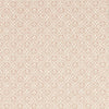 Diamonds & Flowers Wallpaper by Zoffany