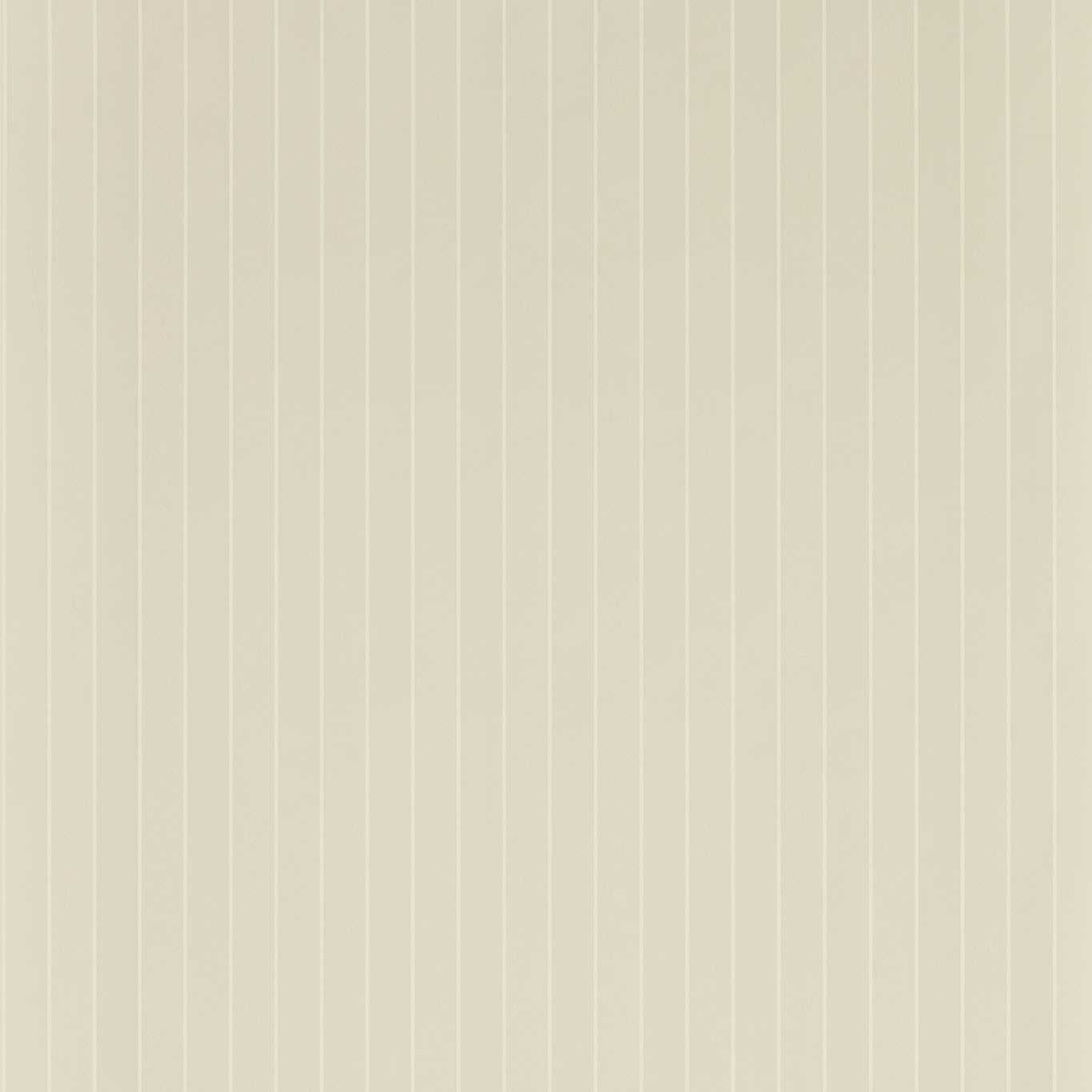 Semper Stripe Wallpaper by Zoffany