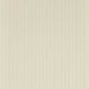 Semper Stripe Wallpaper by Zoffany