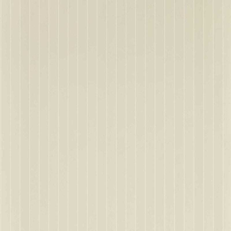 Semper Stripe Wallpaper by Zoffany