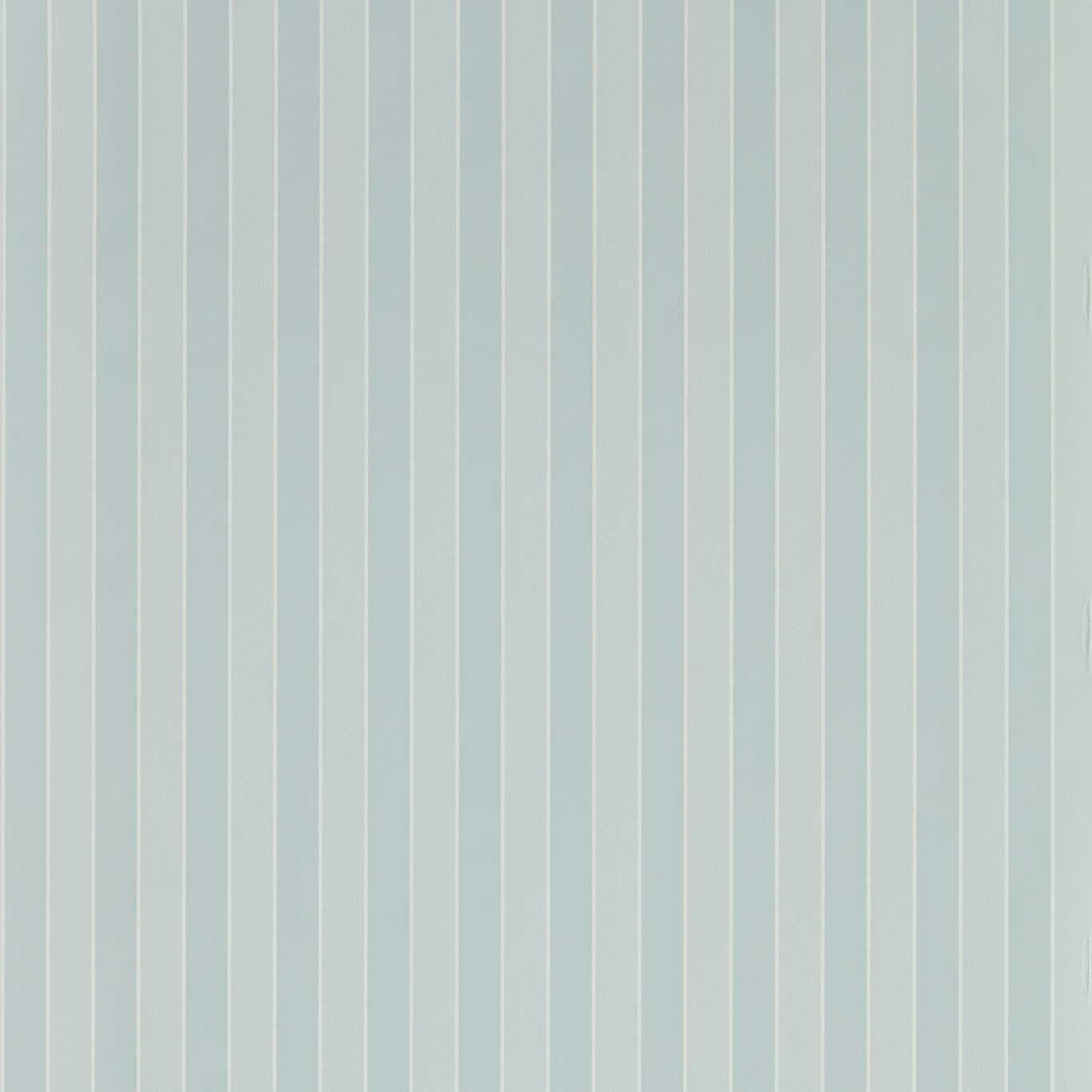 Semper Stripe Wallpaper by Zoffany