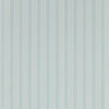Semper Stripe Wallpaper by Zoffany