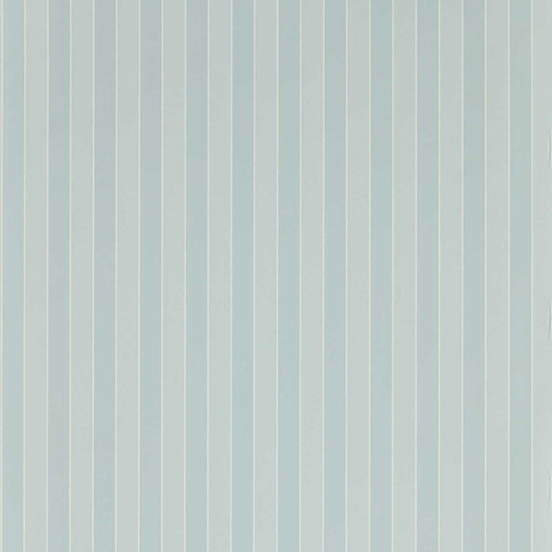 Semper Stripe Wallpaper by Zoffany