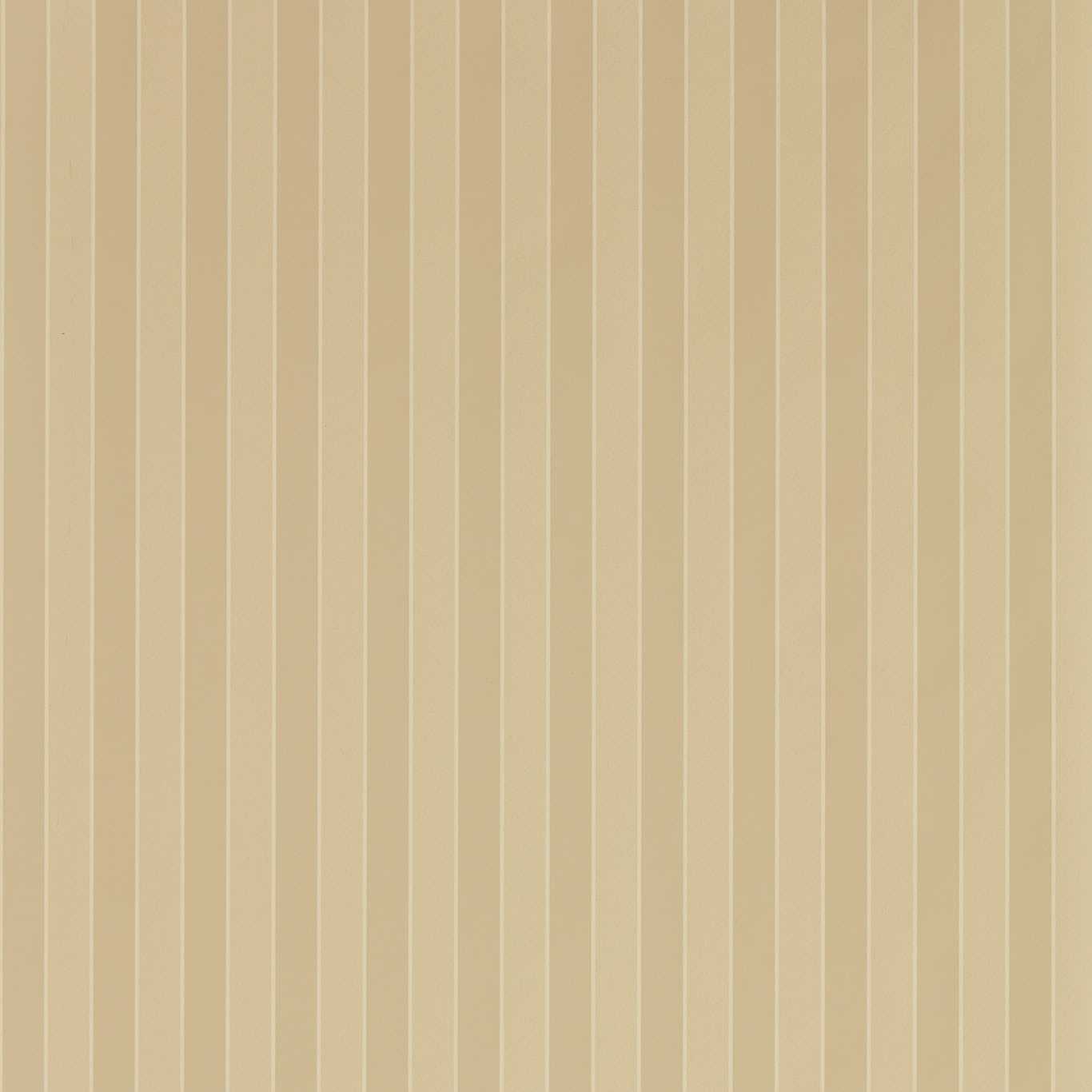 Semper Stripe Wallpaper by Zoffany