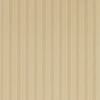 Semper Stripe Wallpaper by Zoffany