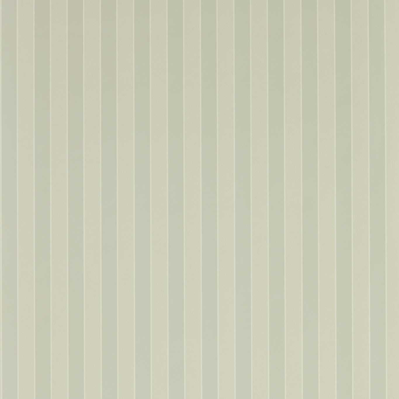Semper Stripe Wallpaper by Zoffany