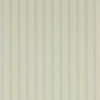 Semper Stripe Wallpaper by Zoffany