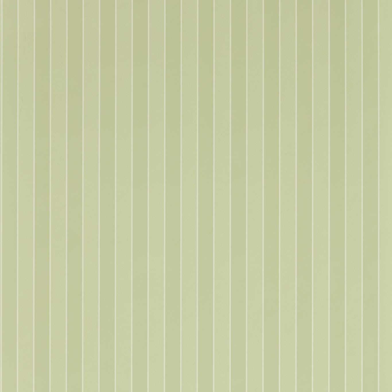 Semper Stripe Wallpaper by Zoffany