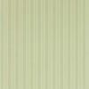 Semper Stripe Wallpaper by Zoffany