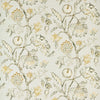 Copes Trail Superwide Wallpaper by Zoffany (Sold per Lineal Metre)