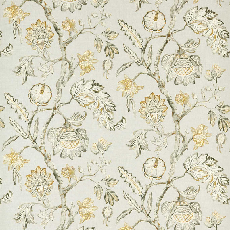 Copes Trail Superwide Wallpaper by Zoffany (Sold per Lineal Metre)