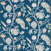 Copes Trail Superwide Wallpaper by Zoffany (Sold per Lineal Metre)