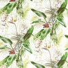 Paradise Row Superwide Wallpaper by Zoffany (Sold per Lineal Metre)