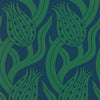 Persian Tulip Wallpaper by Zoffany