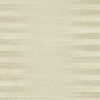 Kensington Grasscloth Wallpaper by Zoffany