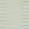 Indigo Wash