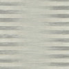 Kensington Grasscloth Wallpaper by Zoffany