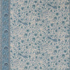 Mughal Menagerie Superwide Wallpaper by Zoffany (Sold per Lineal Metre)