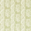 Dabu Stripe Wallpaper by Zoffany