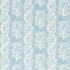 Dabu Stripe Wallpaper by Zoffany