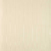 Moire Superwide Wallpaper by Zoffany (Sold per Lineal Metre)