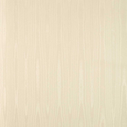 Moire Wallpaper by Zoffany