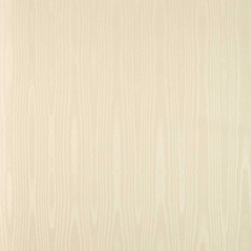 Moire Superwide Wallpaper by Zoffany (Sold per Lineal Metre)