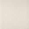 Moire Superwide Wallpaper by Zoffany (Sold per Lineal Metre)