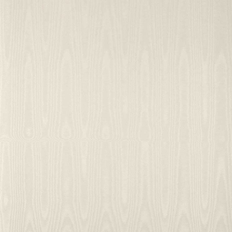 Moire Superwide Wallpaper by Zoffany (Sold per Lineal Metre)