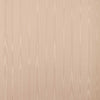 Moire Superwide Wallpaper by Zoffany (Sold per Lineal Metre)