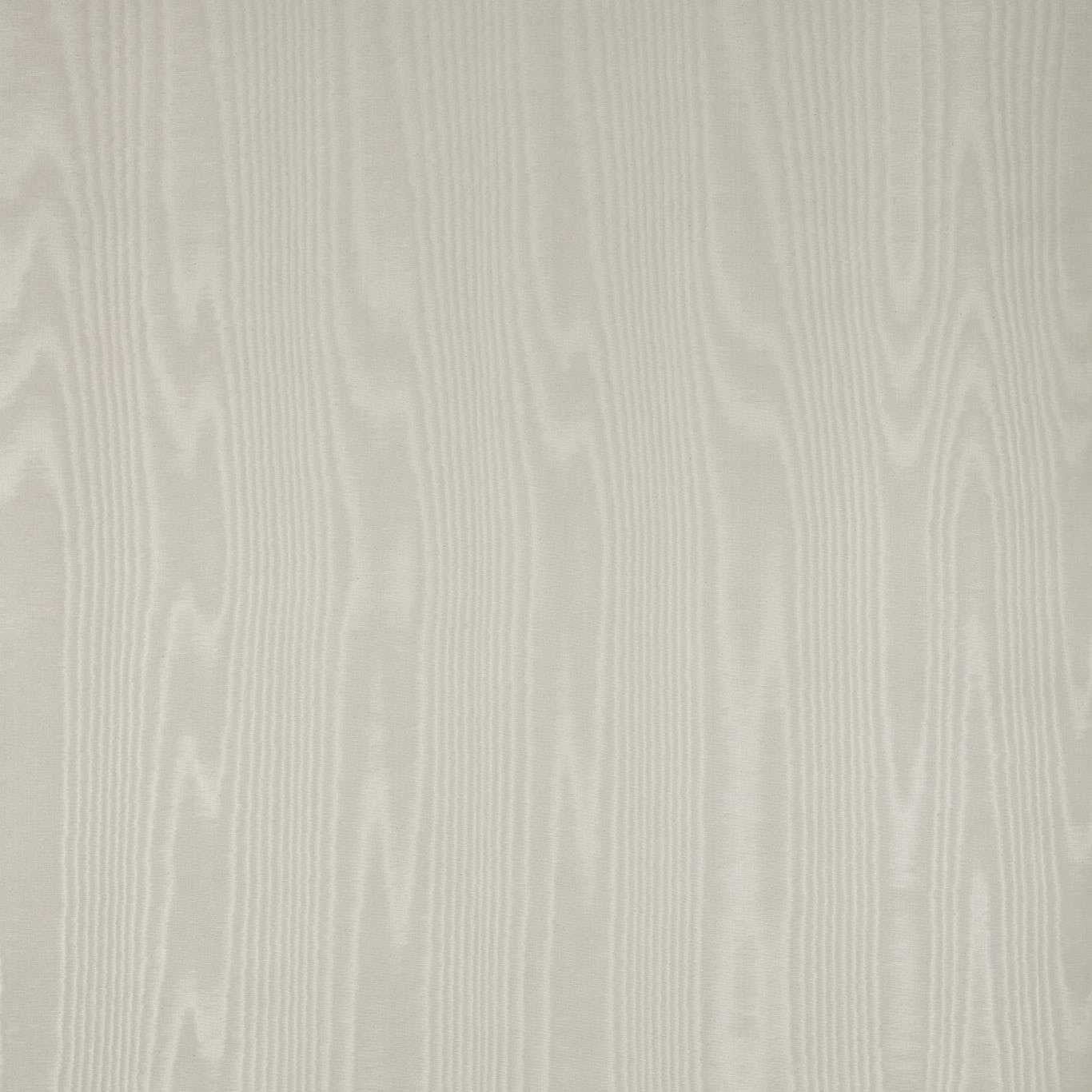 Moire Wallpaper by Zoffany