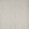 Moire Superwide Wallpaper by Zoffany (Sold per Lineal Metre)