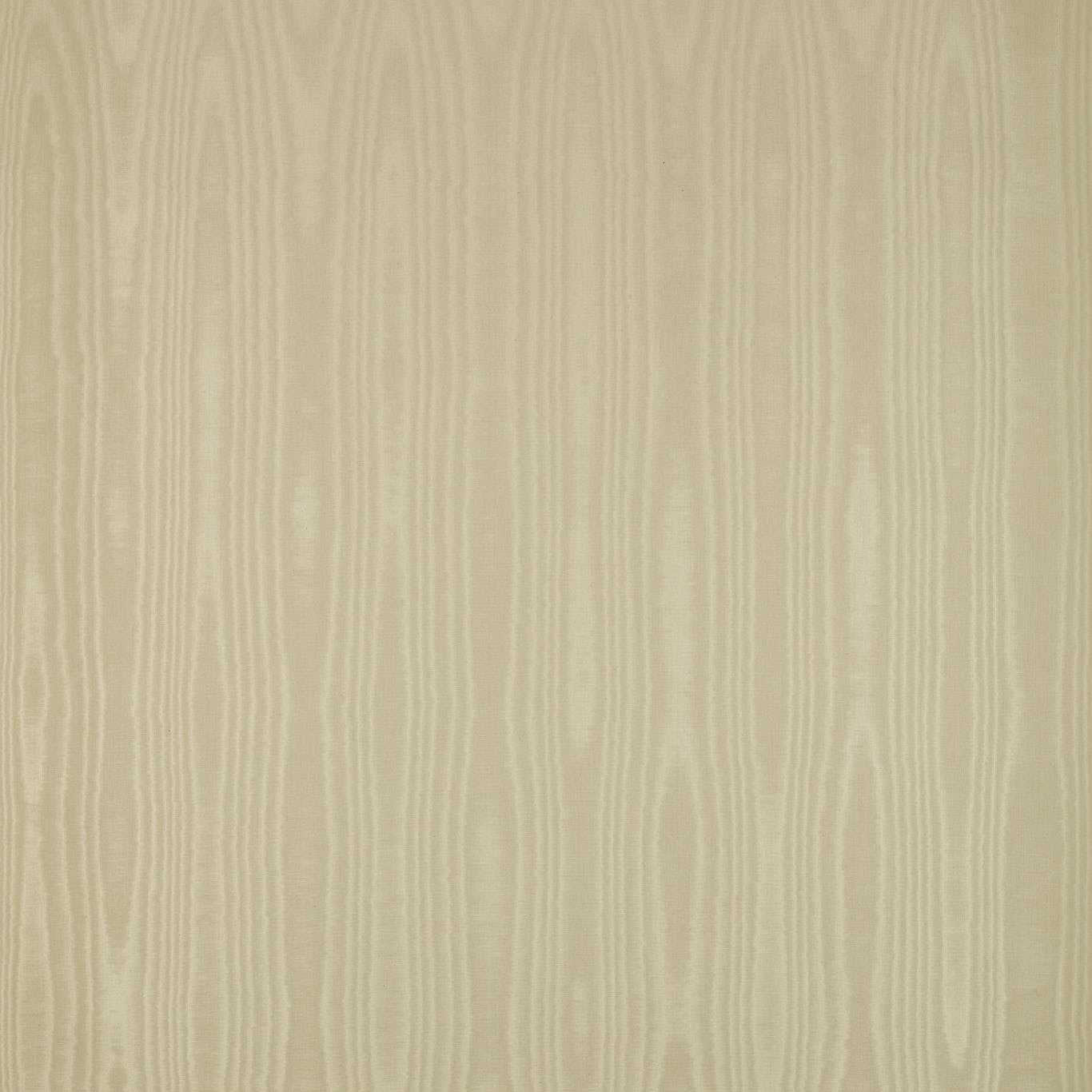 Moire Wallpaper by Zoffany
