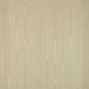 Moire Superwide Wallpaper by Zoffany (Sold per Lineal Metre)