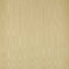 Moire Superwide Wallpaper by Zoffany (Sold per Lineal Metre)
