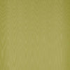 Hessian Green